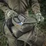 Органайзер M-Tac Elite Smail Ranger Green Фото 2
